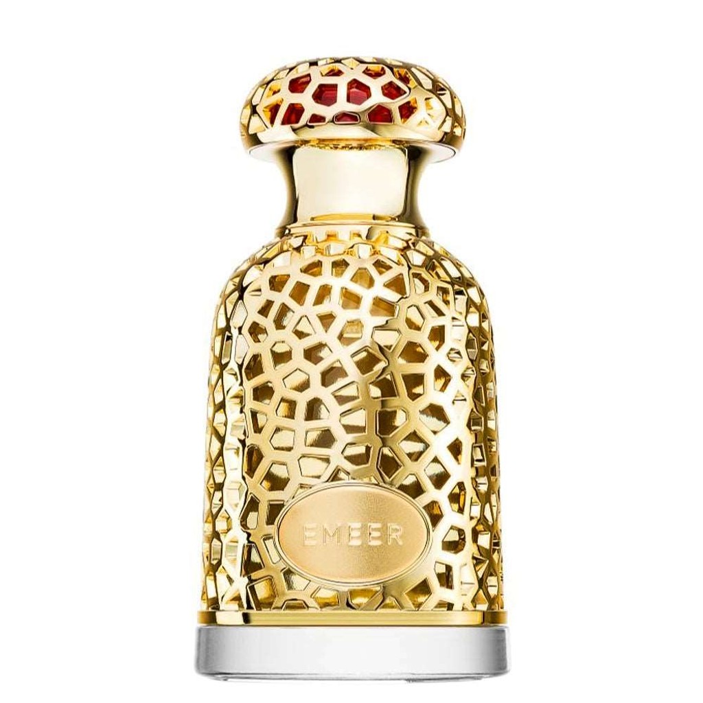 Lattafa EMEER EDP 100ml Unisex