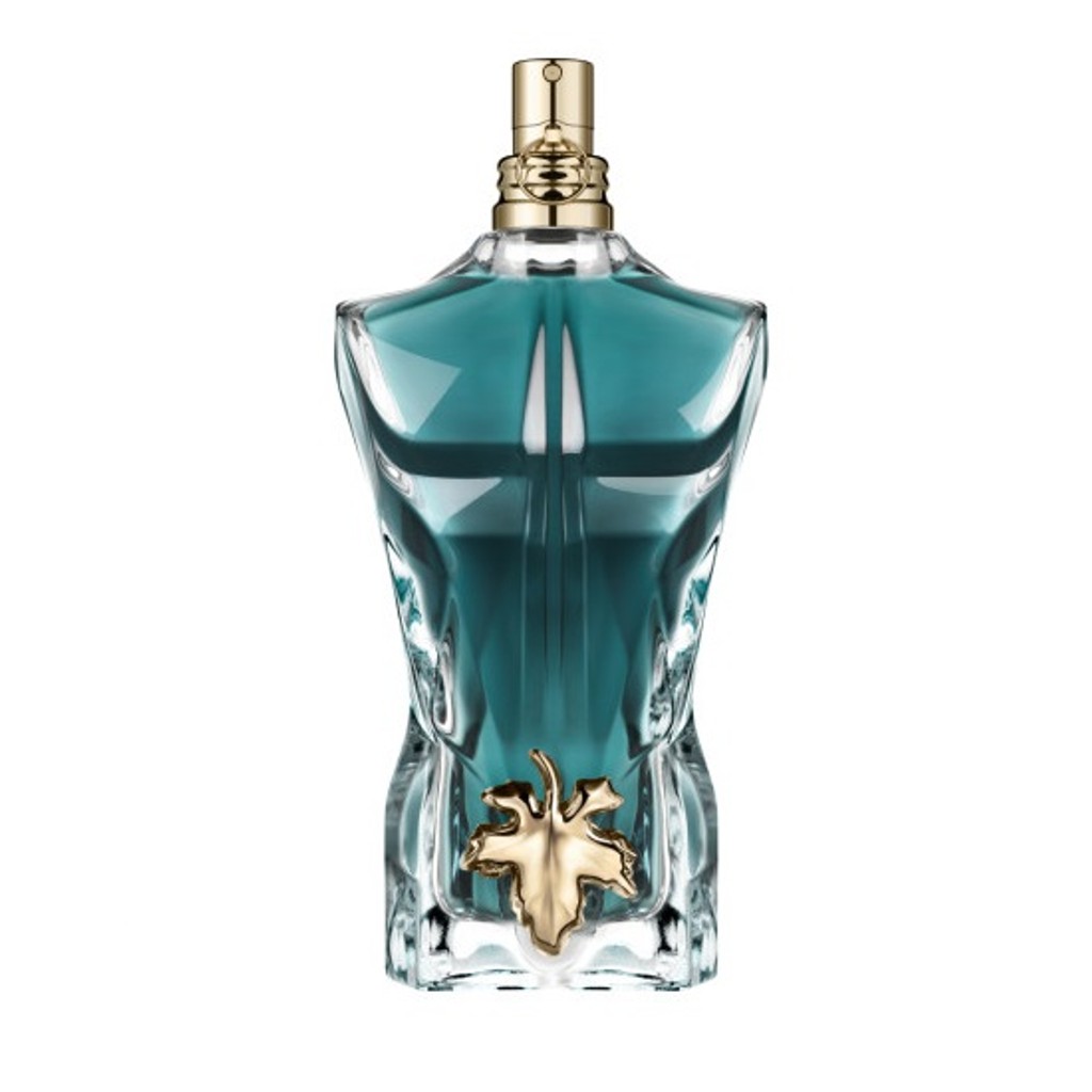 Jean Paul Gaultier Le Beau EDT 125ml Hombre