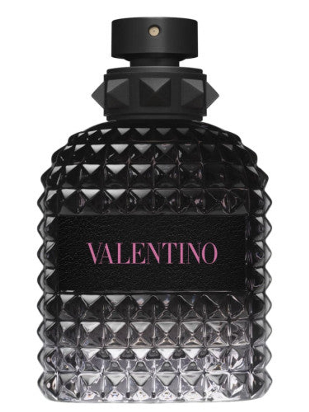 Valentino Born In Roma EDT 100ml Hombre