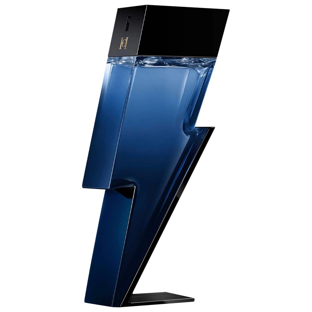 Carolina Herrera Bad Boy Cobalt EDP 100ml Hombre