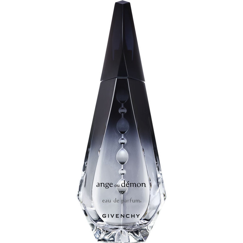 Givenchy Ange Ou Demon 100ml EDP Mujer