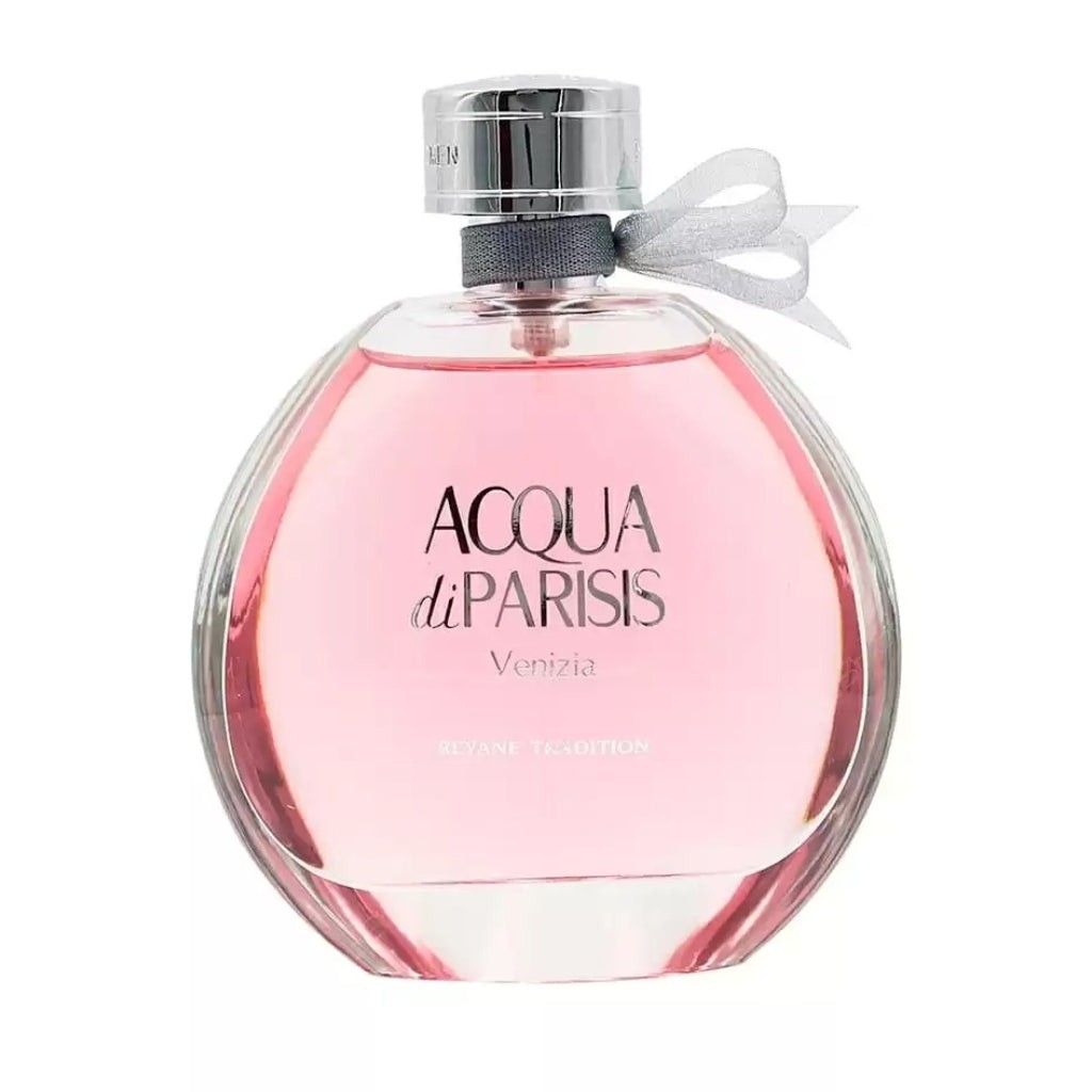Reyane Tradition Acqua Di Parisis Venezia 100ml EDP Mujer