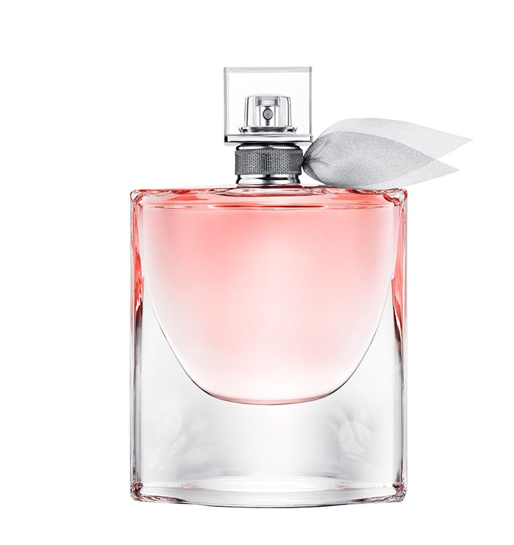 Lancome La Vie Est Belle 100ml EDP Mujer