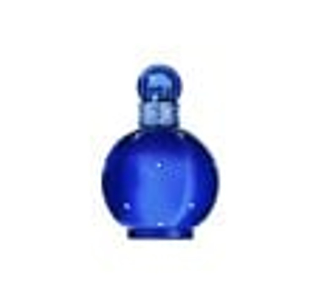 Britney Spears Midnight Fantasy 100ml EDP Mujer