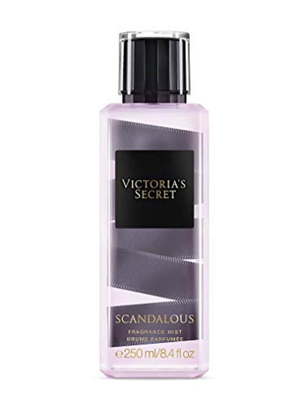 Body Mist VICTORIA SECRET Scandalous