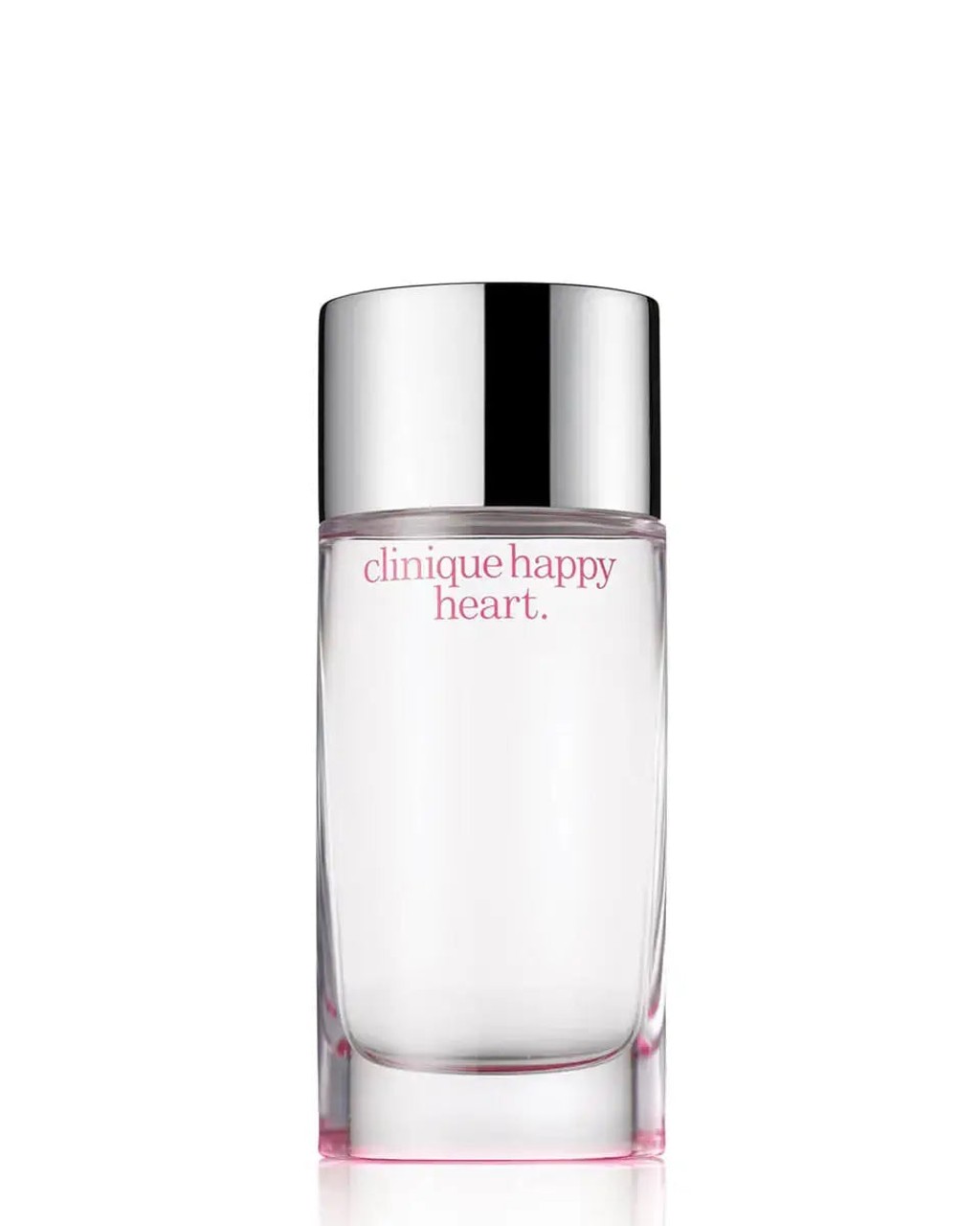 Clinique Happy Heart 100ml Parfum Mujer