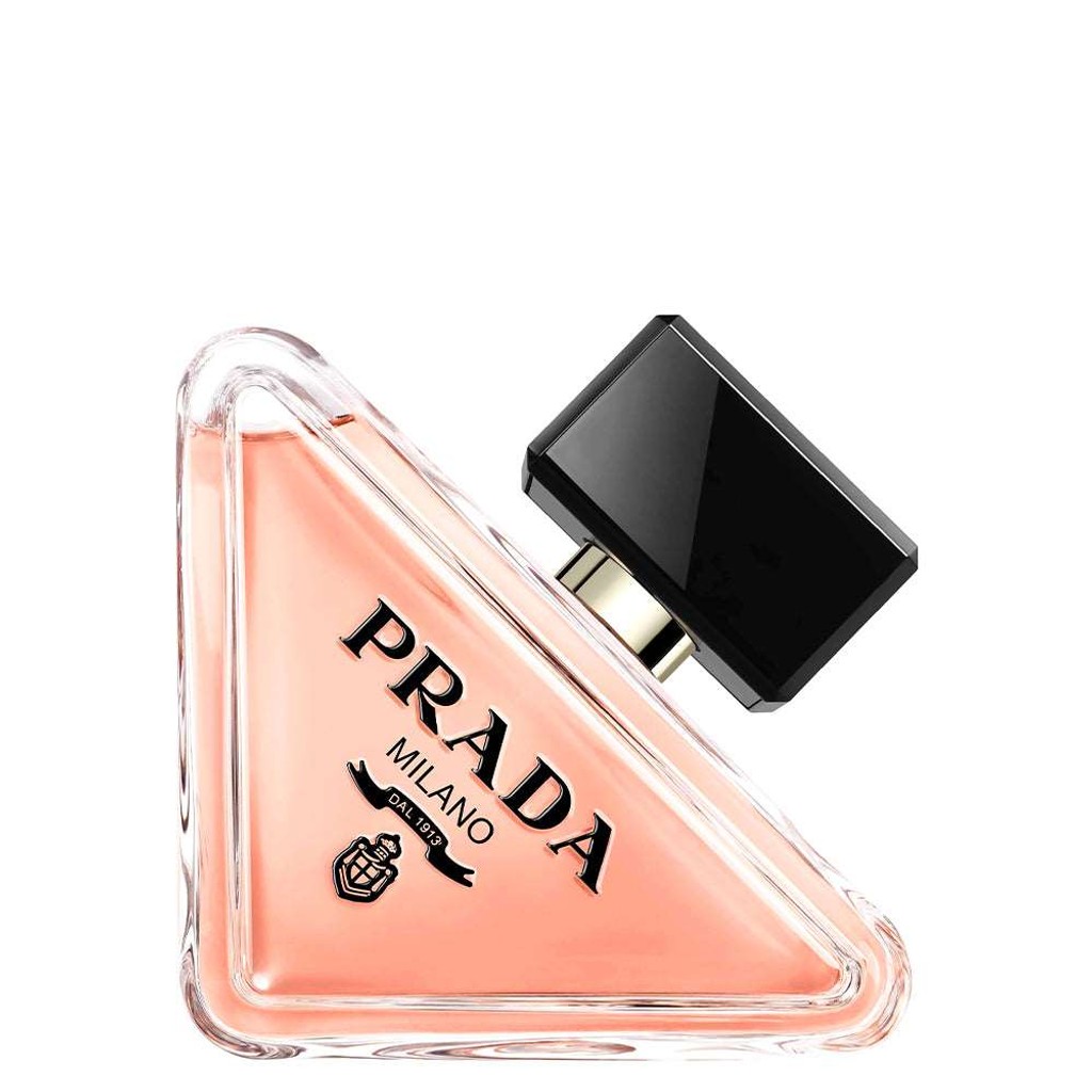 Prada Paradoxe EDP 90ml Mujer