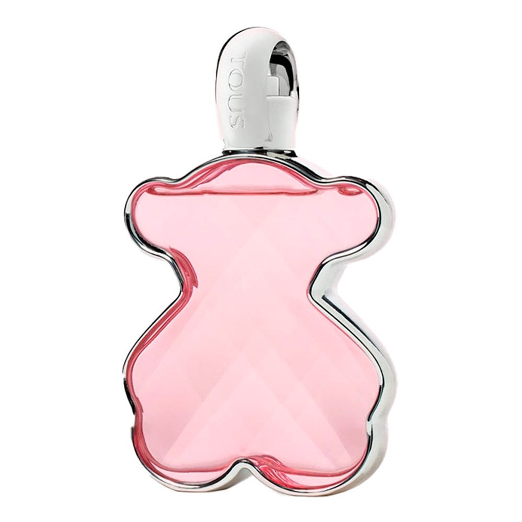 Tous LoveMe 90ml EDP Mujer