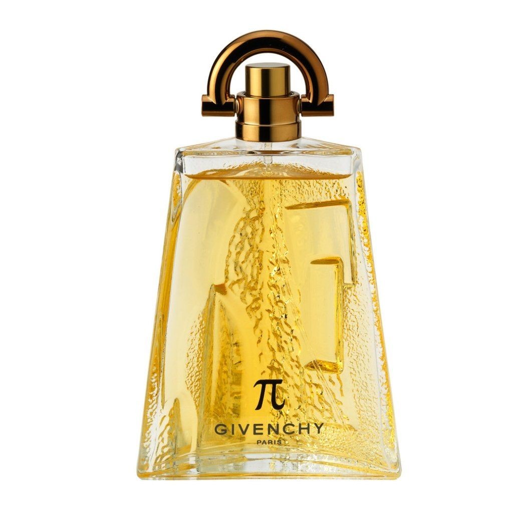 Givenchy PI EDT 100ml Hombre