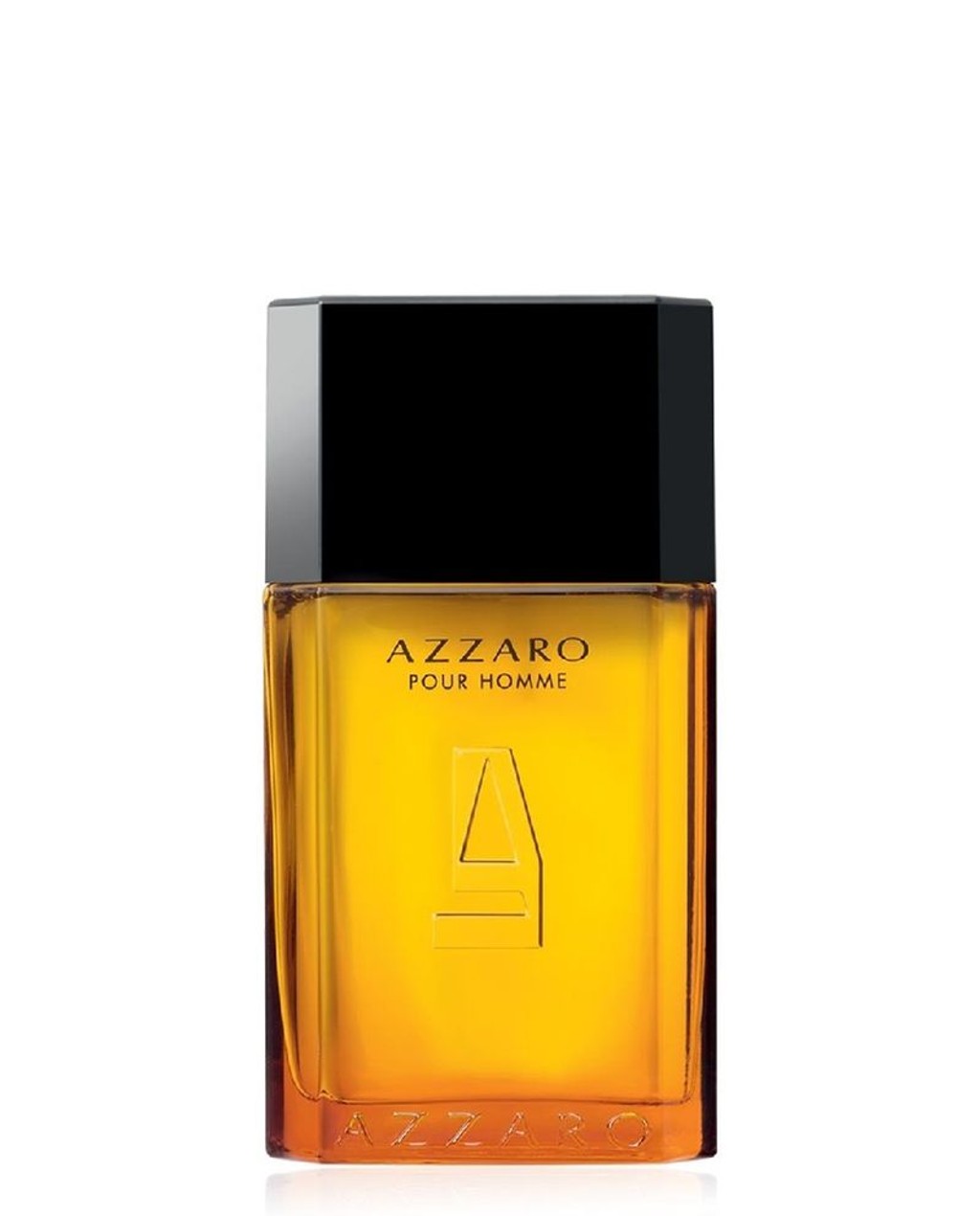 Azzaro Pour Homme EDT 100ml