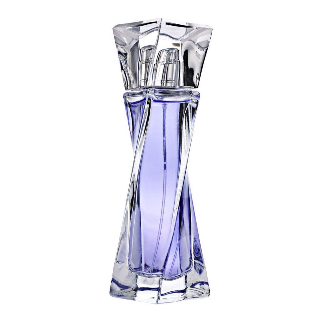 Lancome Hypnose EDP 75ml Mujer