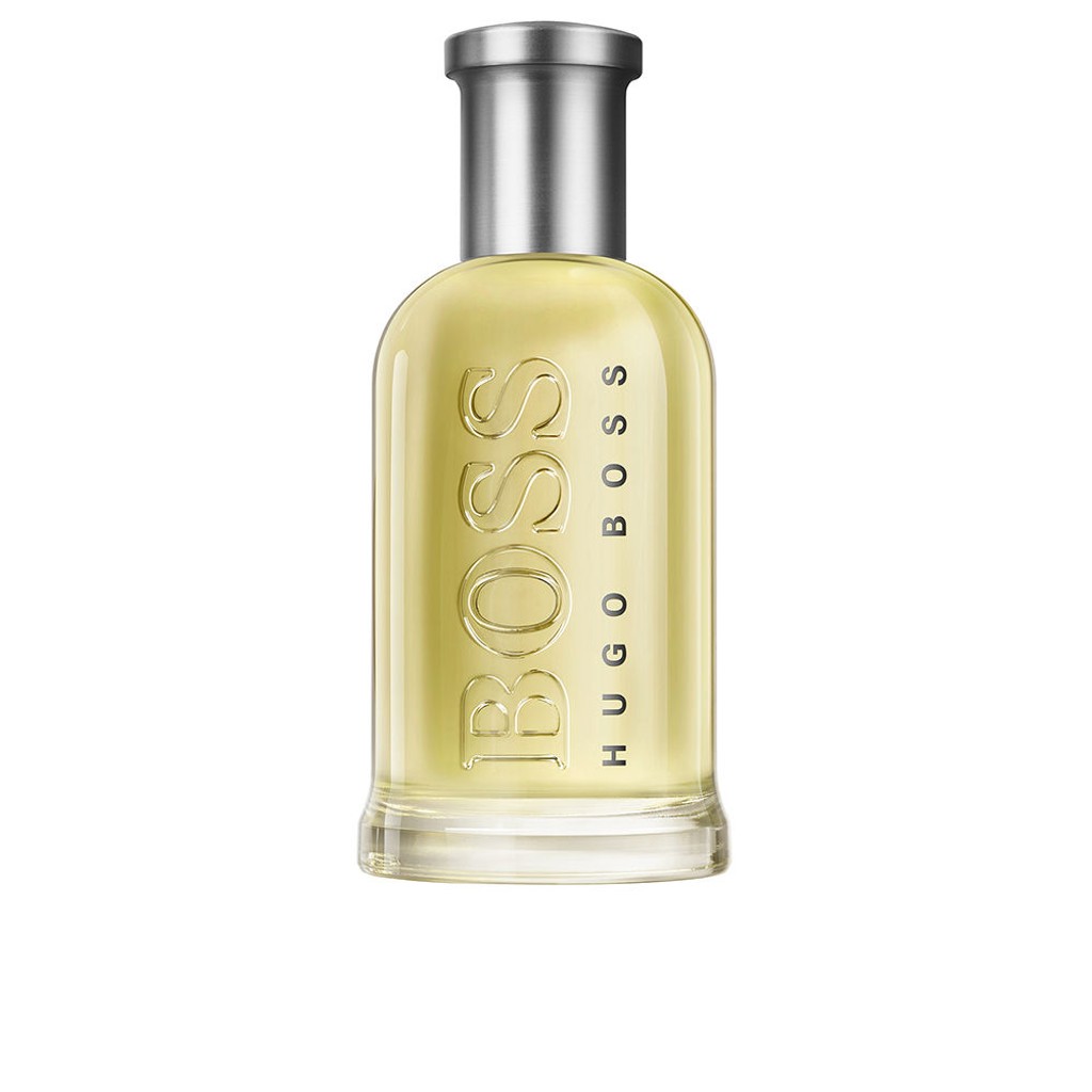 Hugo Boss Boss Bottled #6 100ml EDT Hombre
