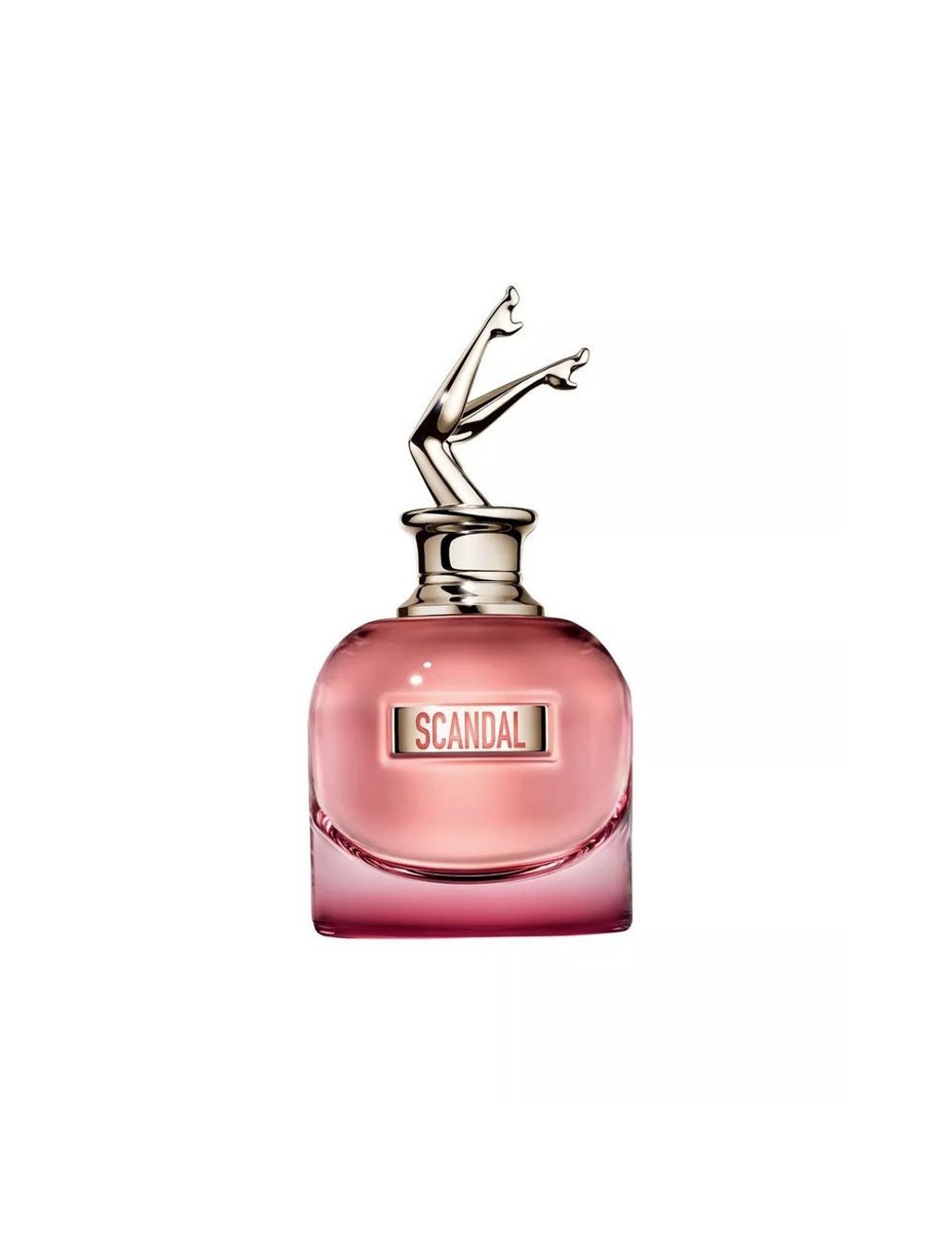Jean Paul Gaultier Scandal 80ml EDP Mujer