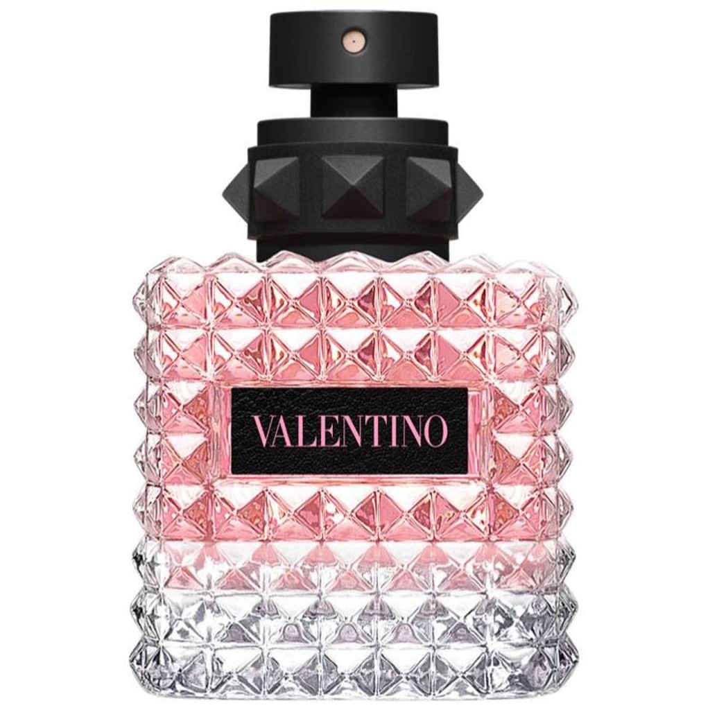Valentino Donna Born In Roma 100ml EDP Mujer