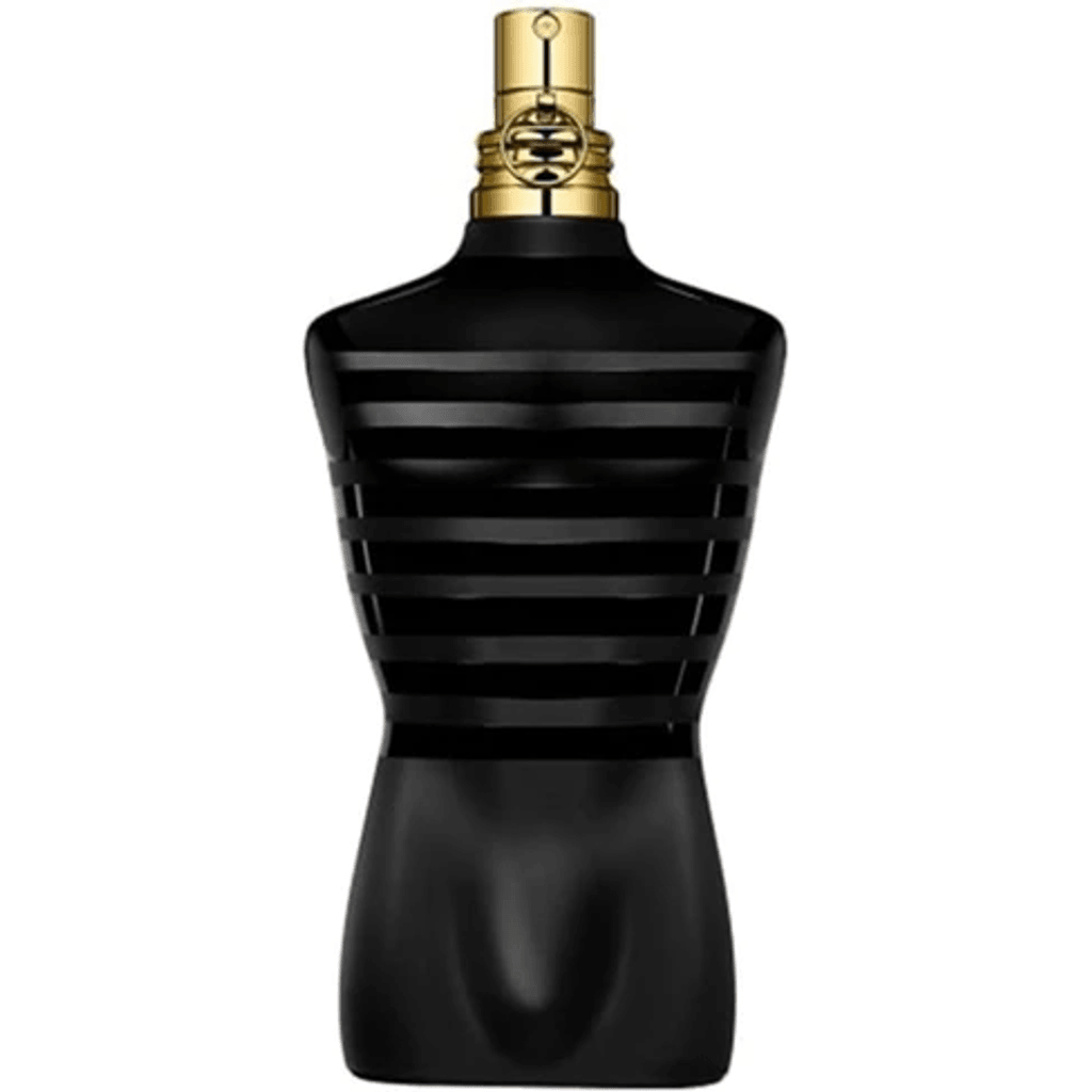 Jean Paul Gaultier Le Male Le Parfum 125ml EDP Men