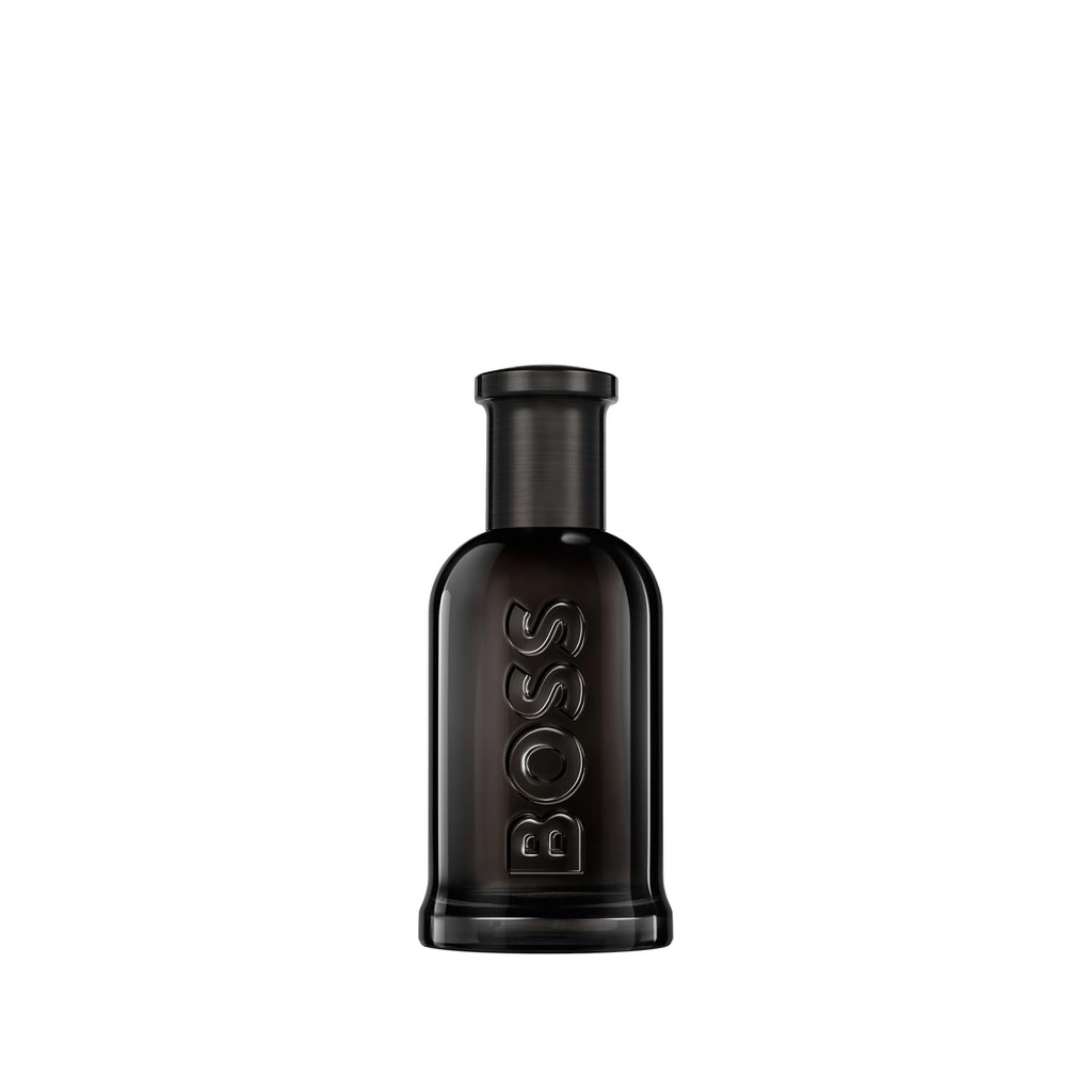 Hugo Boss Bottled PARFUM 100ml Hombre
