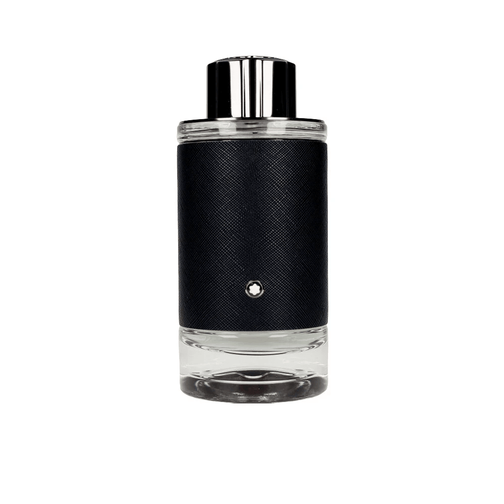 Mont Blanc Explorer 100ml EDP Hombre