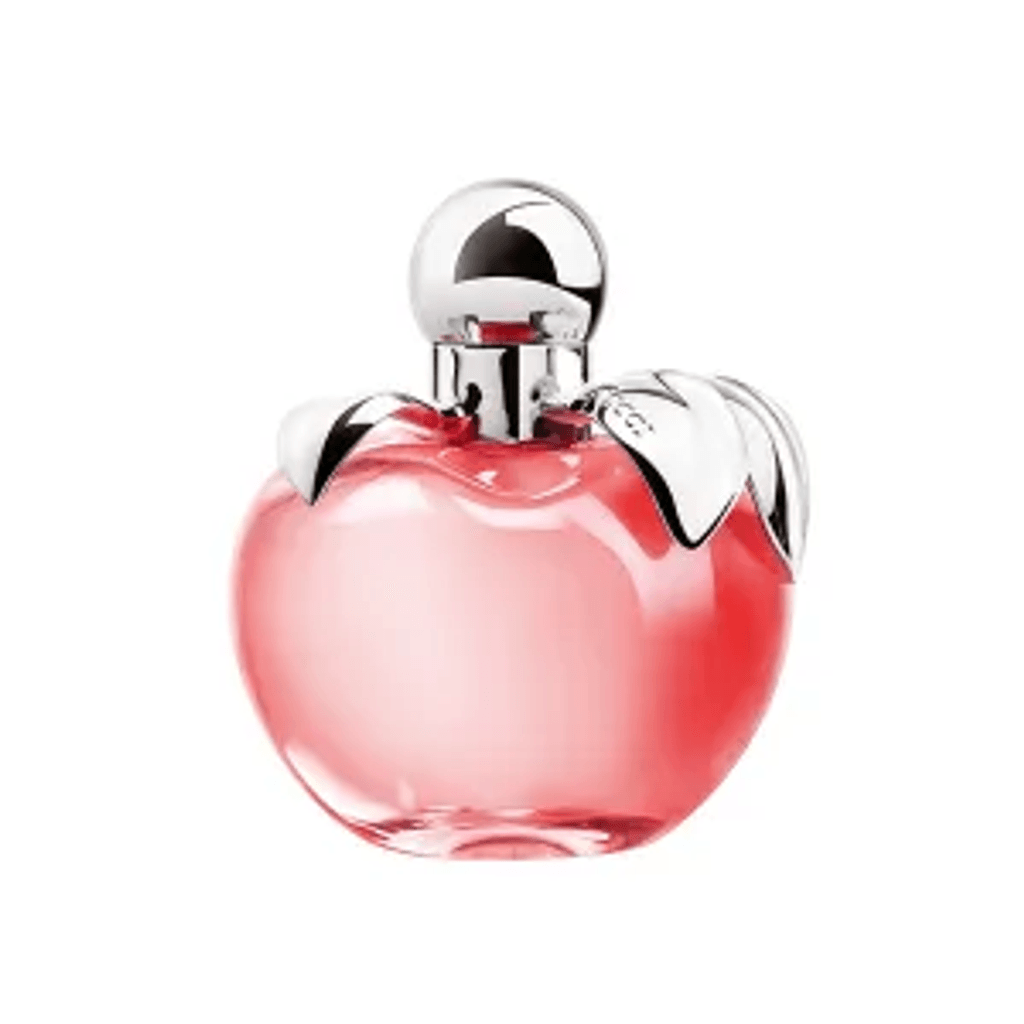 Nina Ricci Clásica EDT 80ml Mujer