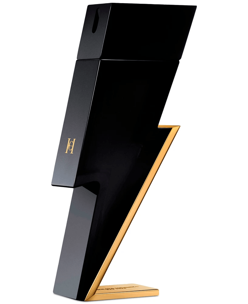 Carolina Herrera Bad Boy 100ml EDT Hombre