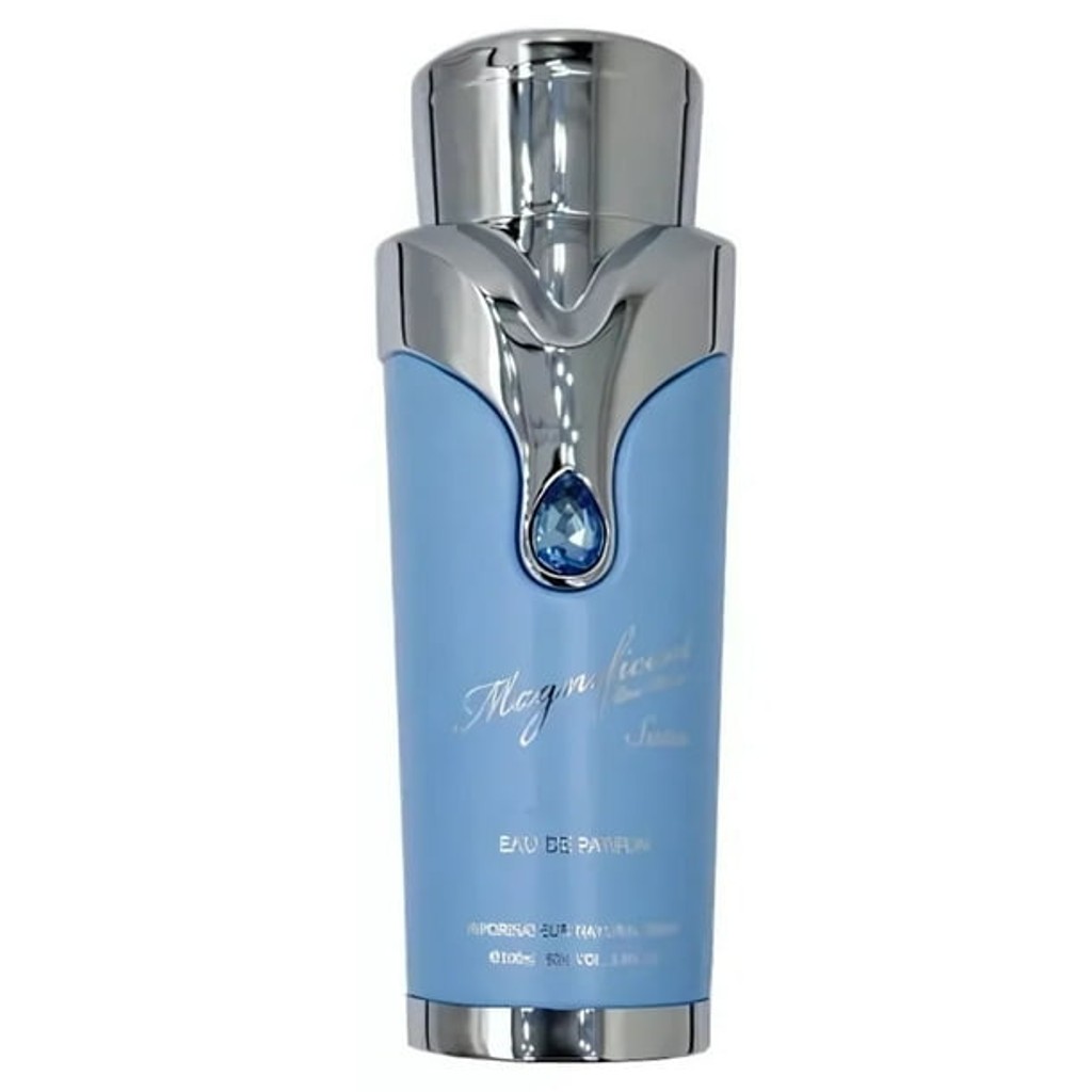 ARMAF MAGNIFICENT SATIN