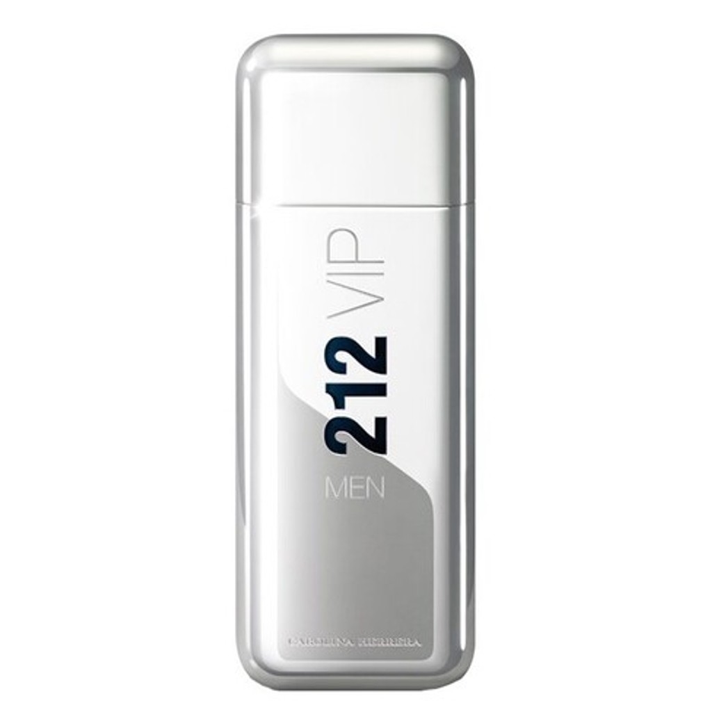 Carolina Herrera 212 VIP 100ml EDT Hombre