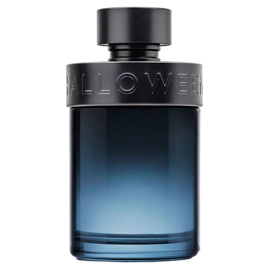 Halloween Man X 125ml EDT Hombre