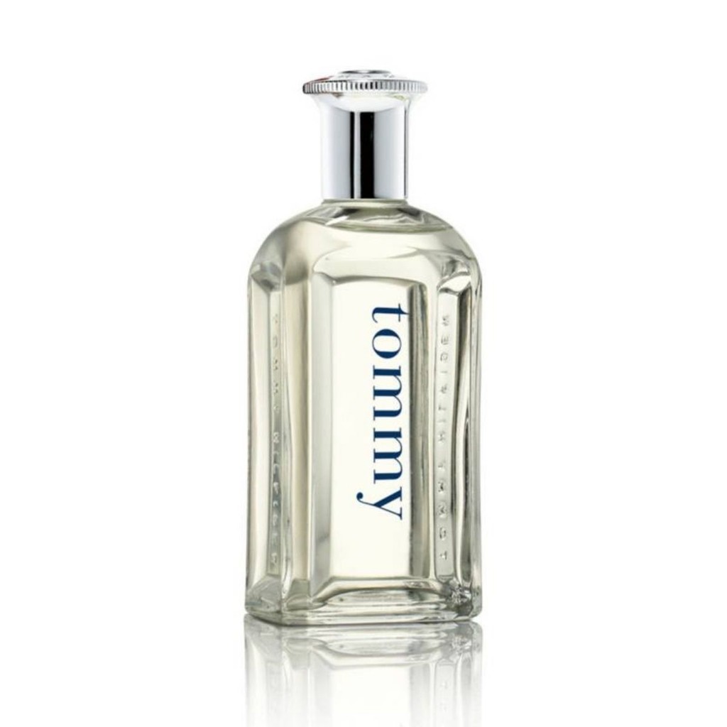 Tommy Hilfiger EDT 100ml Hombre