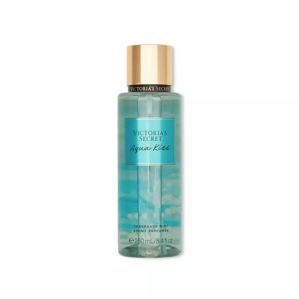 Body Mist VICTORIA´S SECRET Aqua Kiss