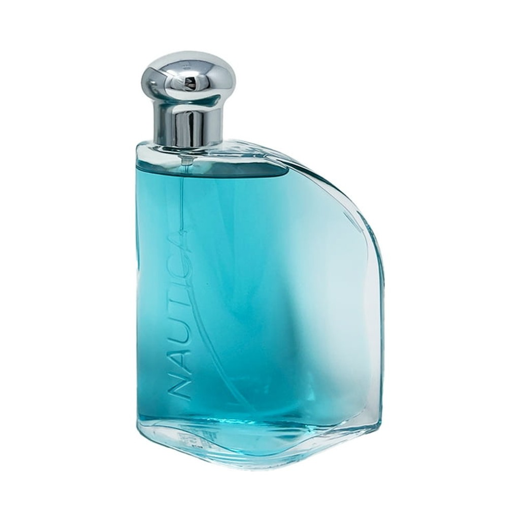 Nautica Classic 100ml EDT Hombre