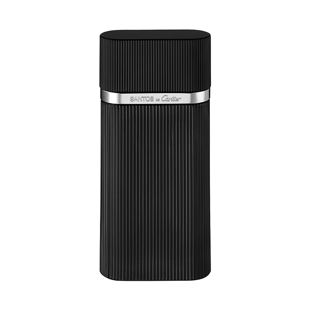 Santos De Cartier EDT 100ml Hombre