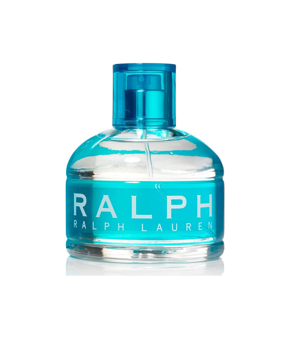 Ralph Lauren RALPH 100ml EDT Mujer