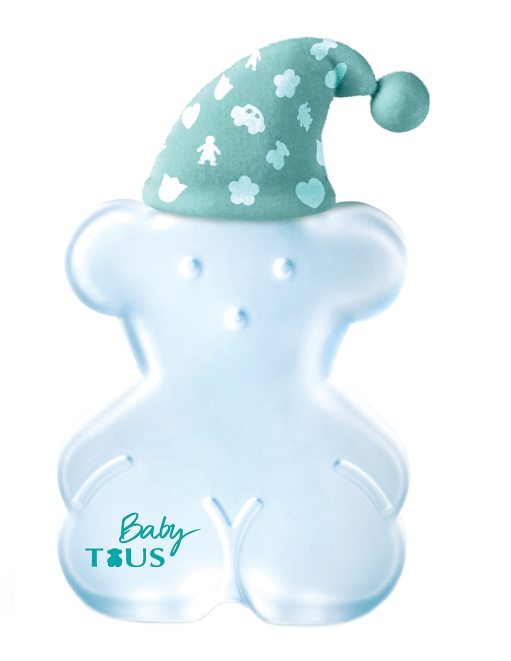 Tous Baby 100ml EDC Unisex