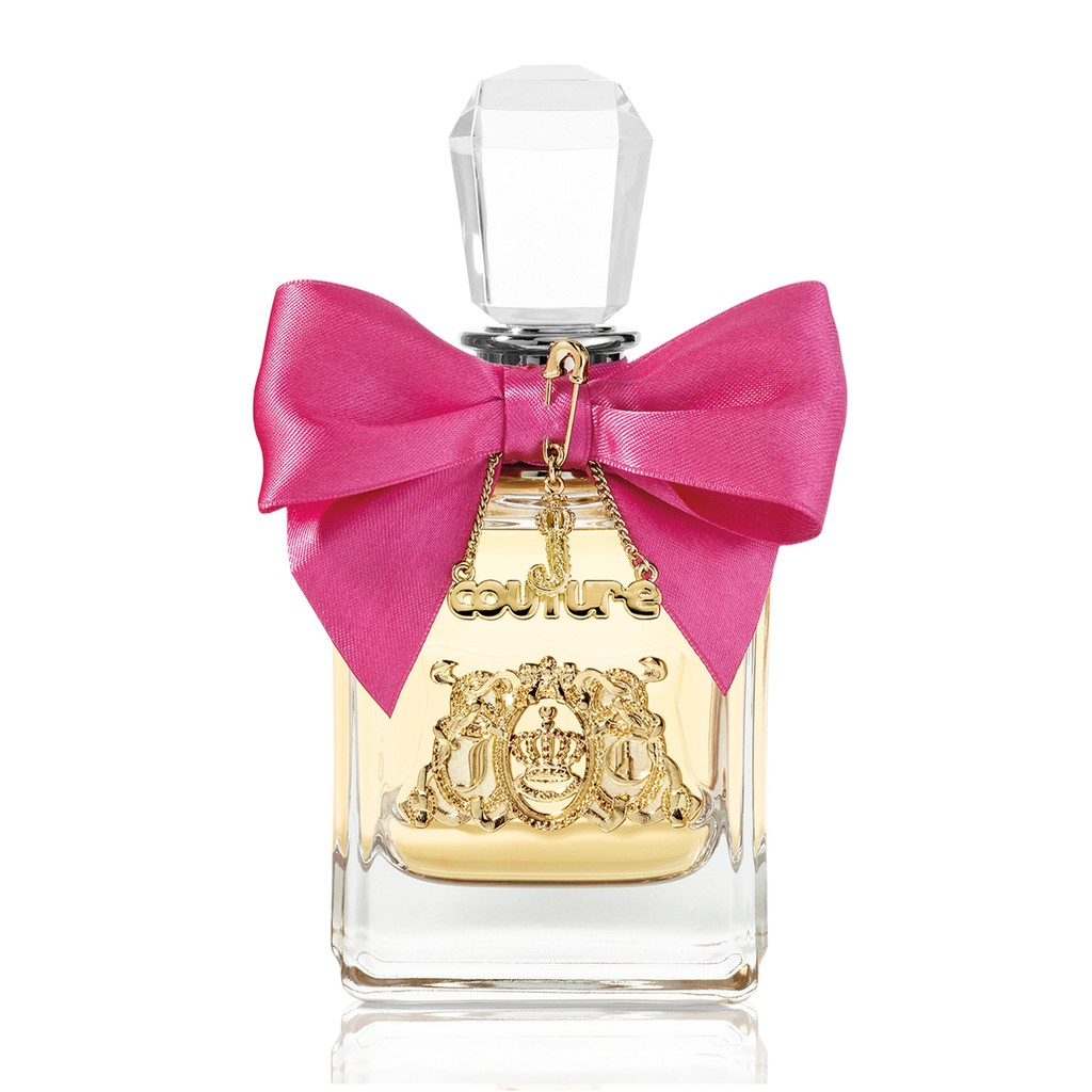 Juicy Couture Viva La Juicy 100ml EDP Mujer
