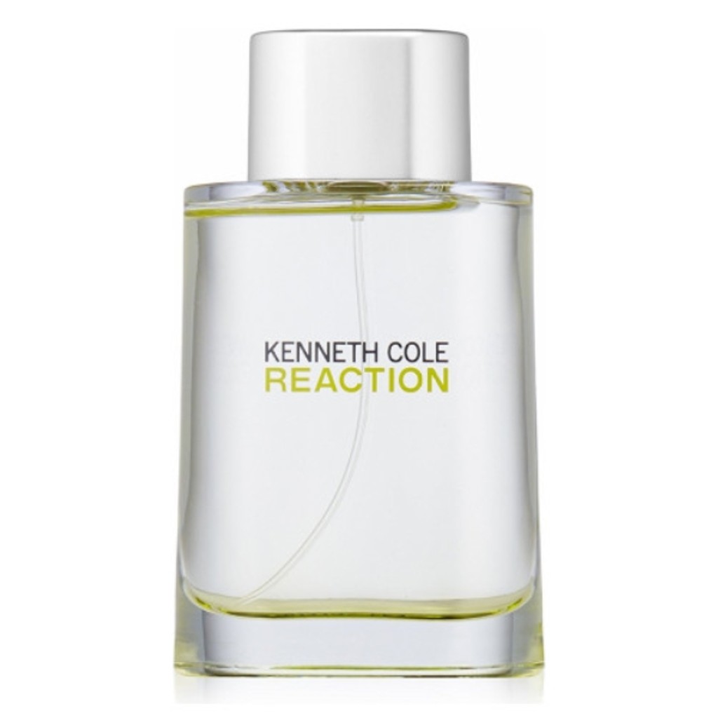 Kenneth Cole Kenneth Cole Reaction EDT 100ml original en Costa Rica