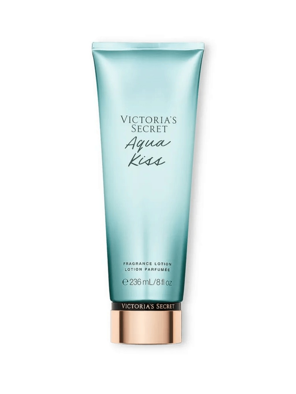 Crema Victoria Secret Aqua Kiss