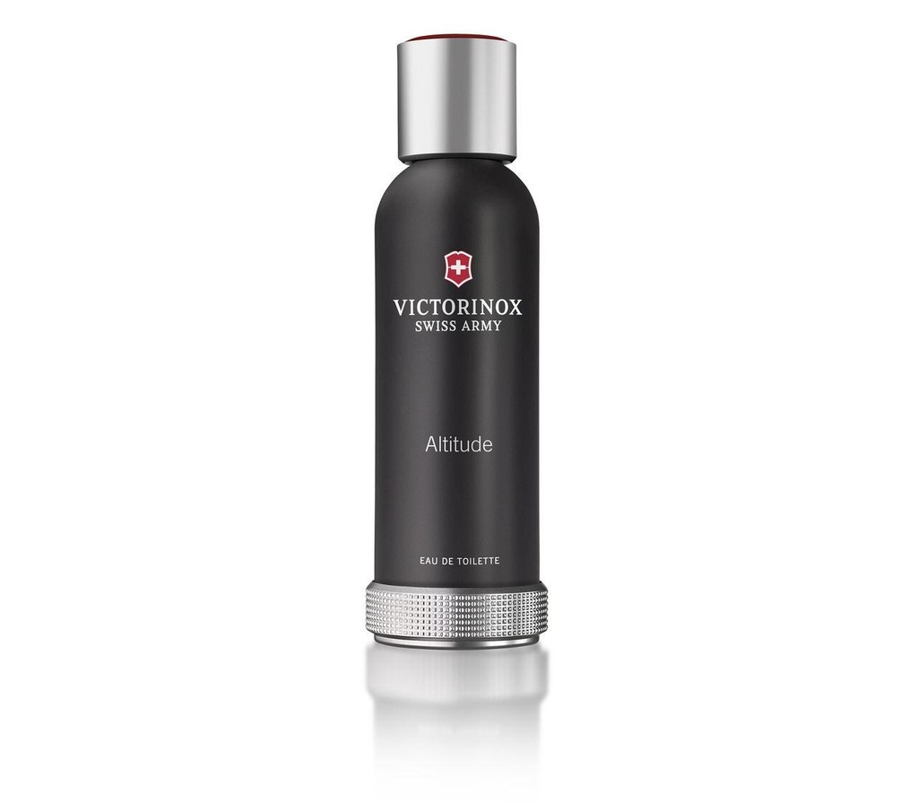 Victorinox Swiss Army Altitude 100ml EDT Hombre