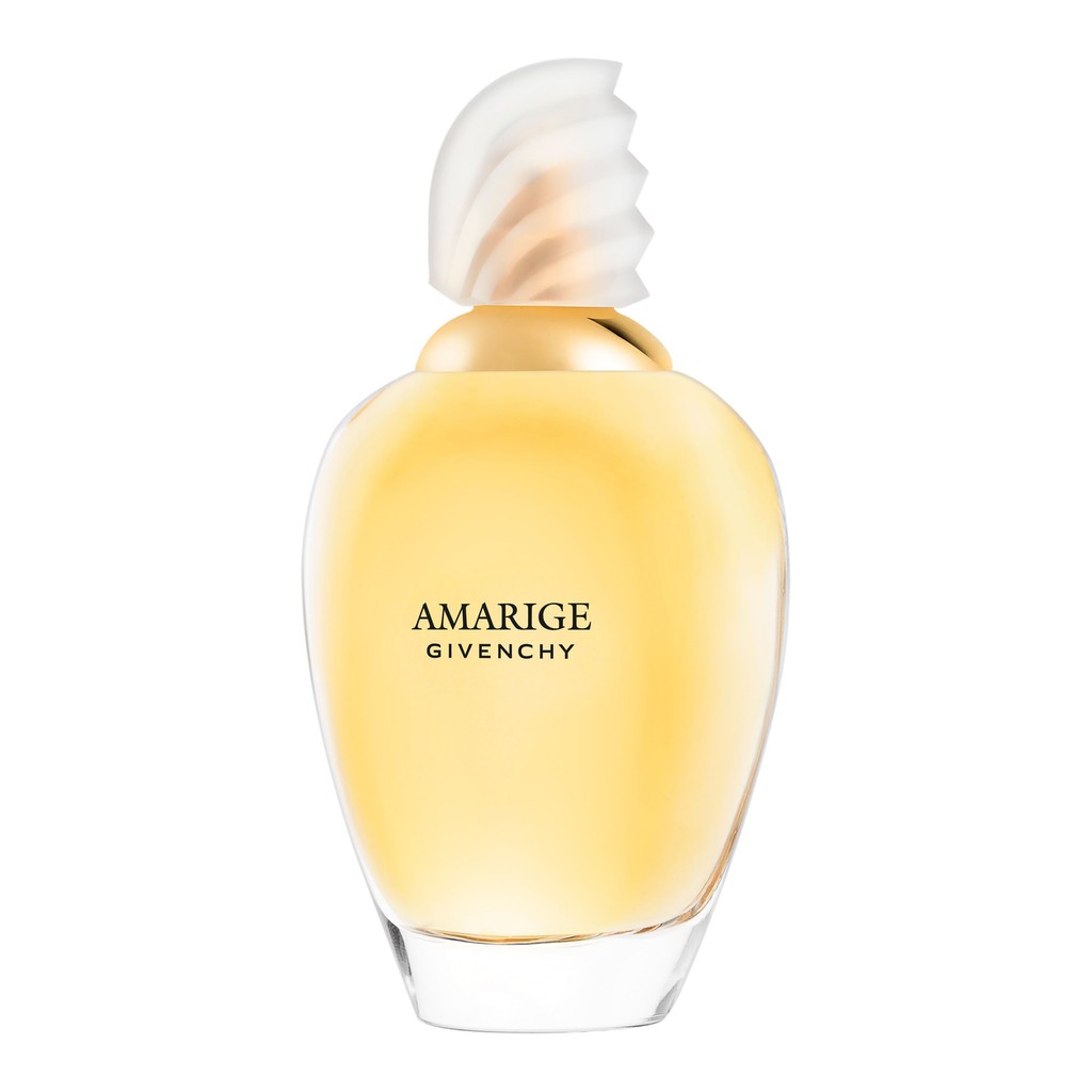 Givenchy Amarige 100ml EDT Mujer