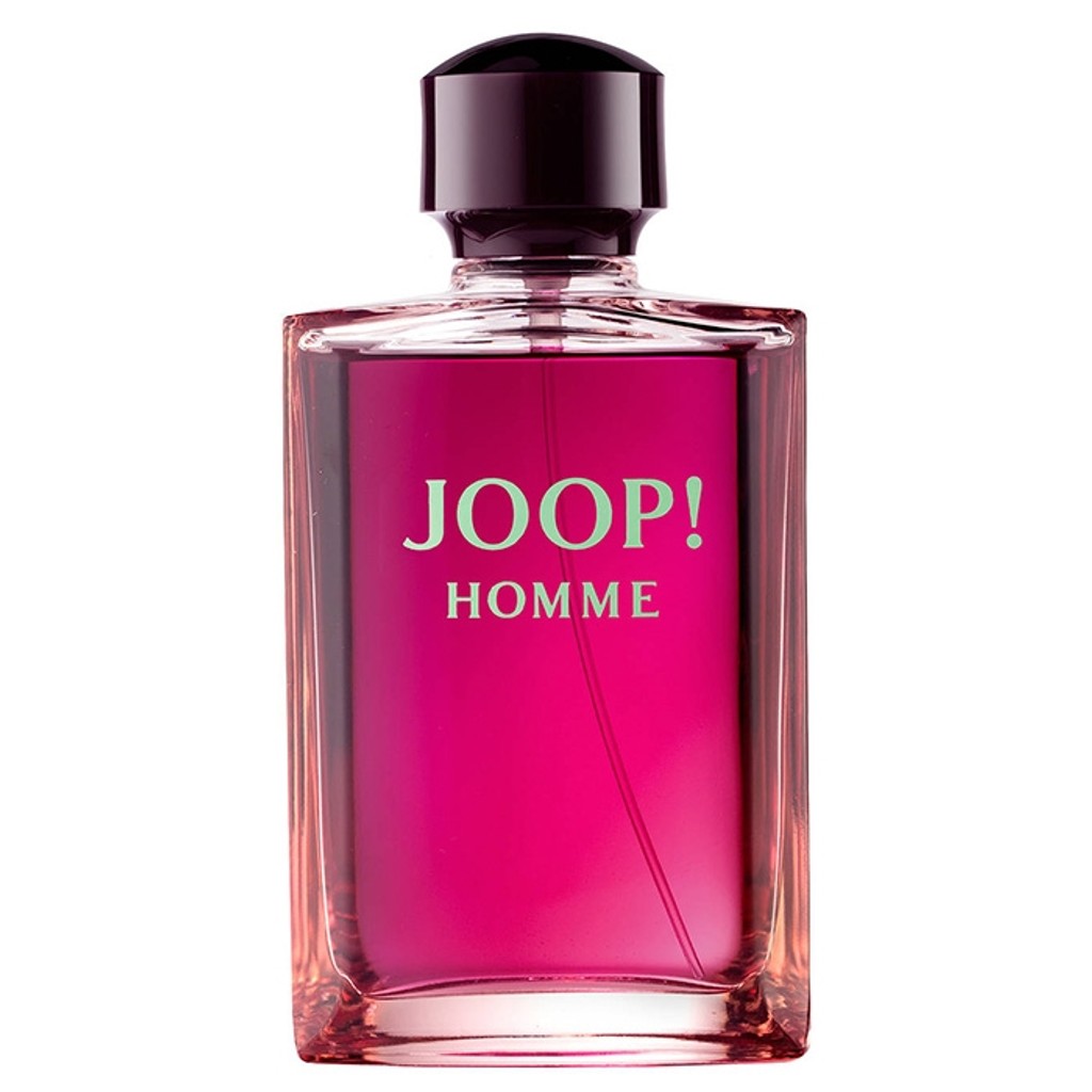Joop Pour Homme EDT 200ml Hombre