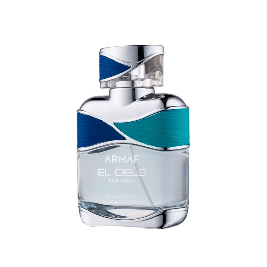 ARMAF CIELO