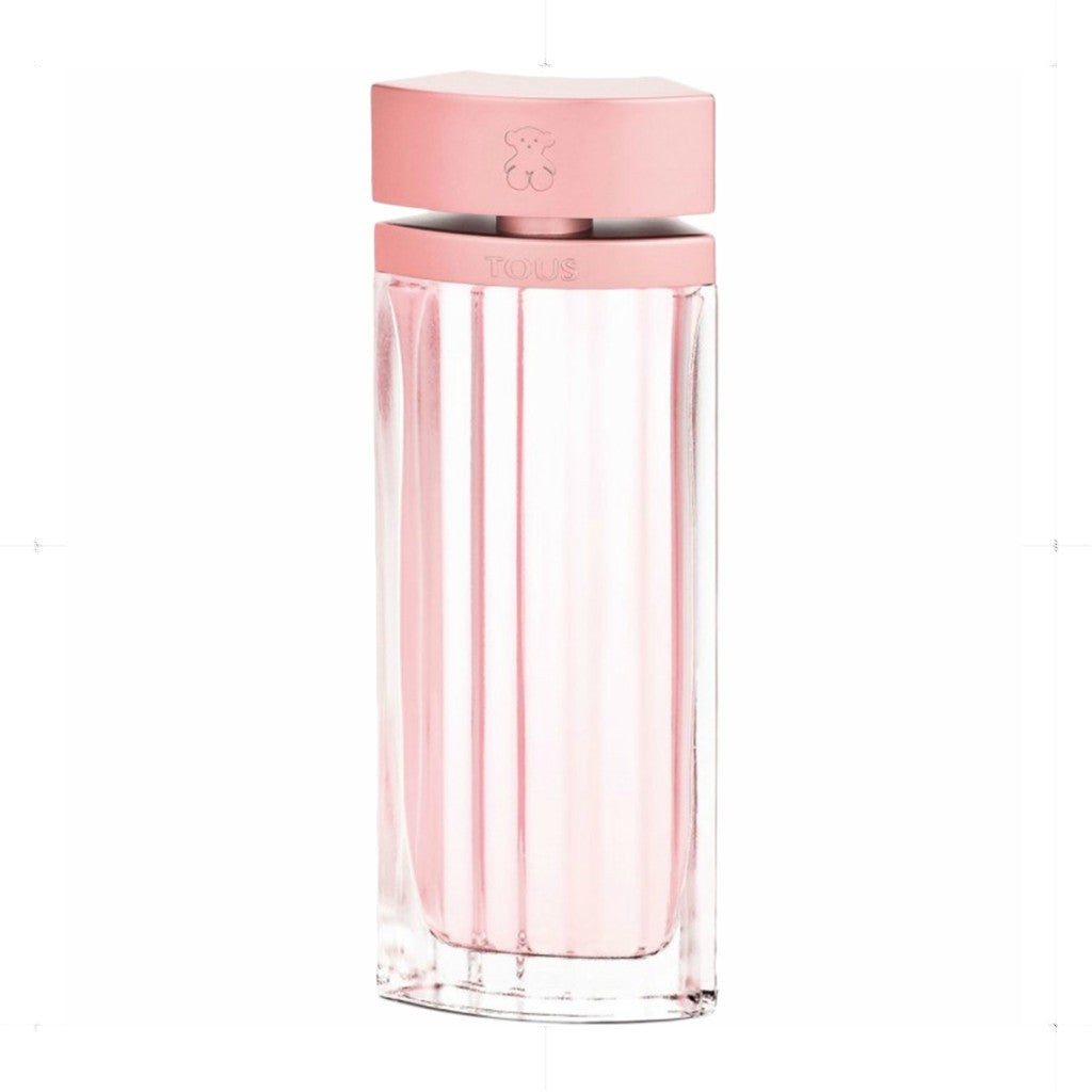 Tous L´eau EDP 90ml Mujer