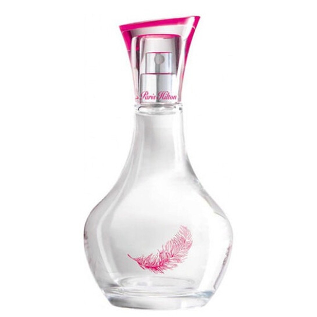 Paris Hilton Can Can 100ml EDP Mujer