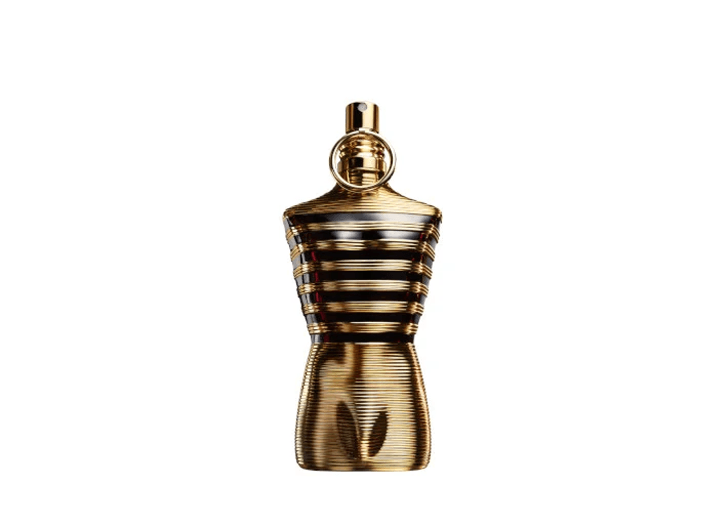 Jean Paul Gaultier Le Male Elixir 125ml Hombre