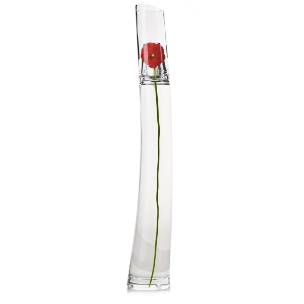 Kenzo Flower By Kenzo 100ml Mujer