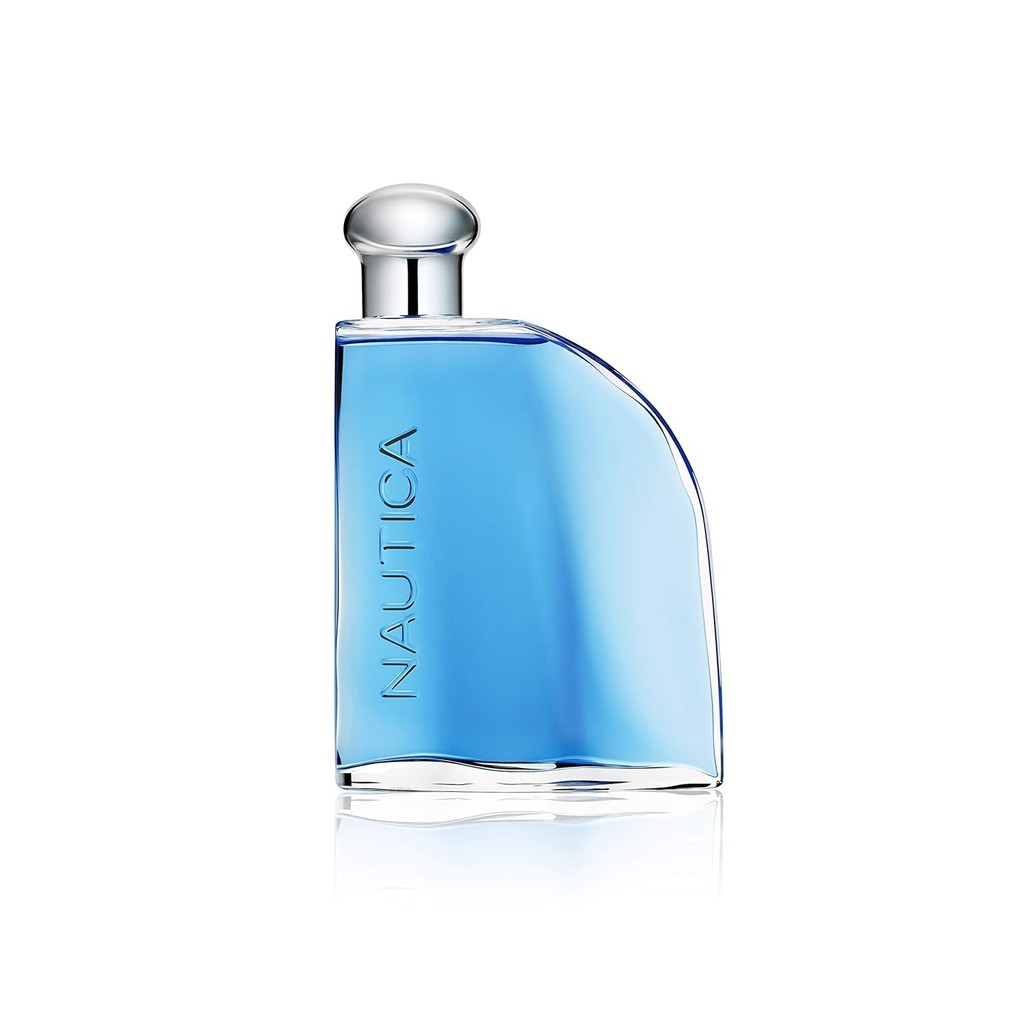 Nautica Blue 100ml EDT Hombre