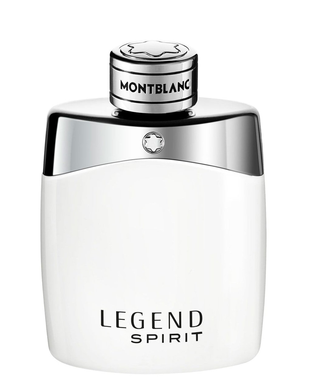 MONTBLANC LEGEND SPIRIT 100ML