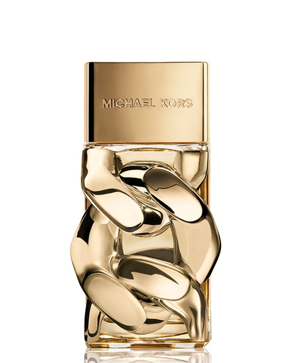 Michael Kors EDP 100ml MUJER