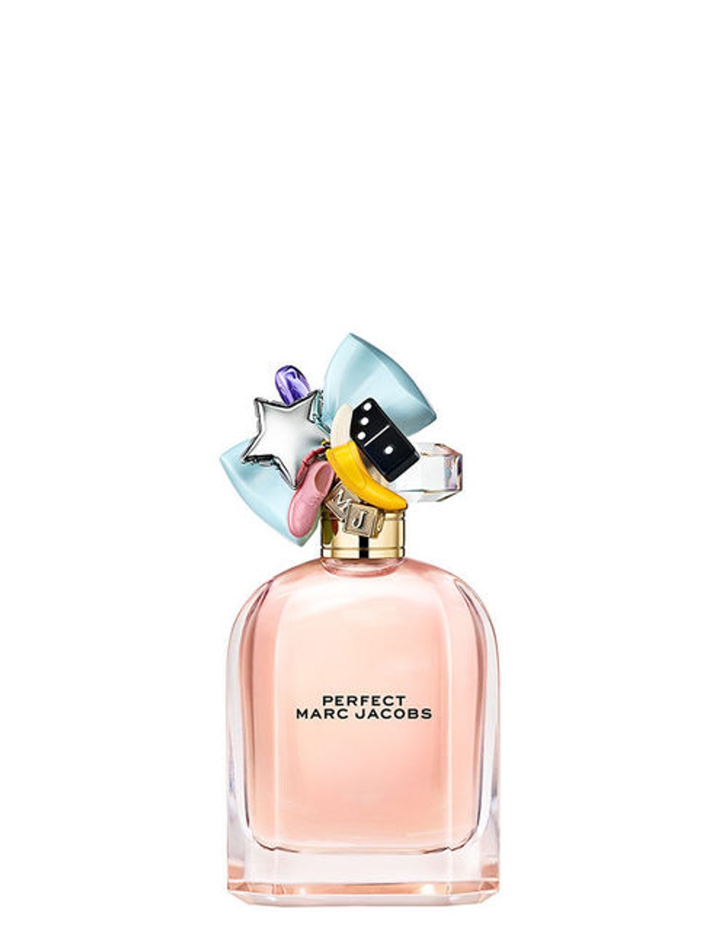 Marc Jacobs Perfect 100ml EDP Mujer