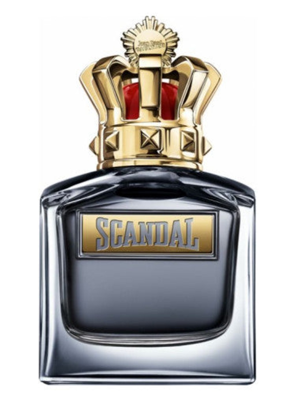 Jean Paul Gaultier Jean Paul Gaultier Scandal Pour Homme 50ml EDT Hombre original en Costa Rica
