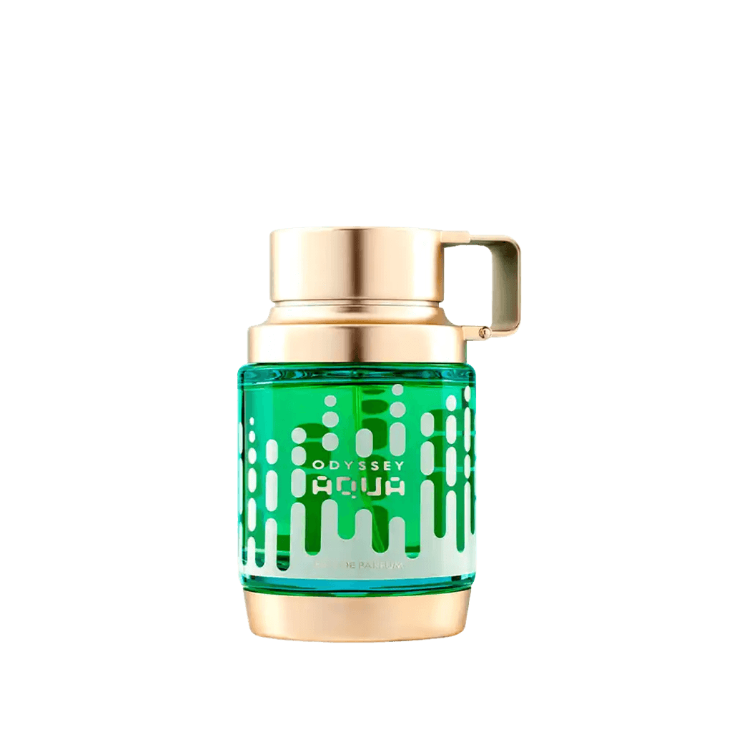 Armaf Odyssey Aqua EDP 60ml Hombre