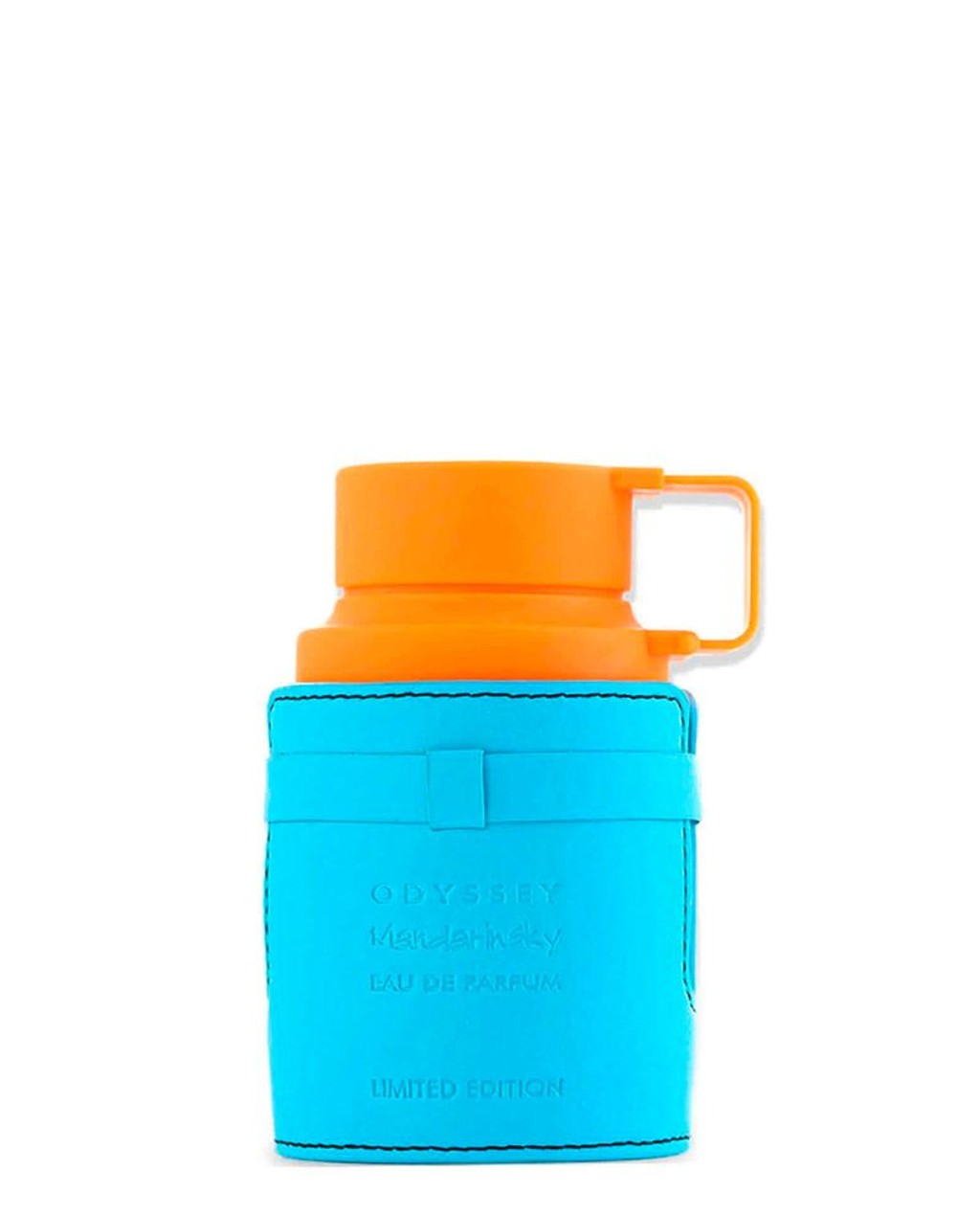 Armaf Odyssey Mandarín Sky 100ml EDP Hombre